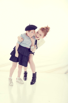HQ-Outtakes_2824929.jpg