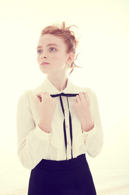 HQ-Outtakes_2825129.jpg