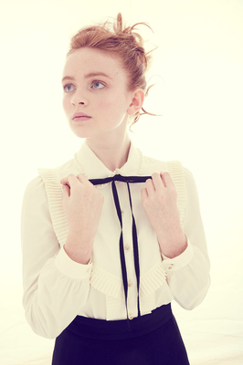 HQ-Outtakes_2825229.jpg
