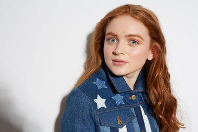 HQ-Outtakes_282529.jpg