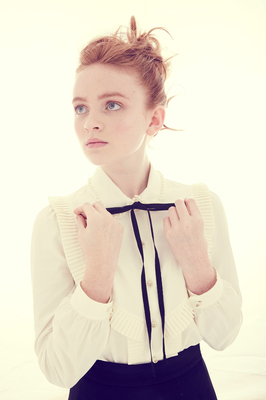 HQ-Outtakes_2825329.jpg