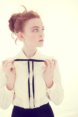 HQ-Outtakes_2825529.jpg