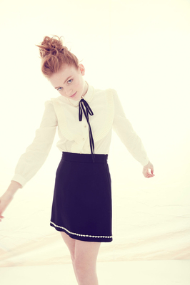 HQ-Outtakes_2825629.jpg