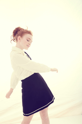 HQ-Outtakes_2825729.jpg