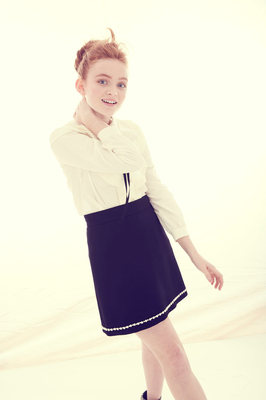 HQ-Outtakes_2825829.jpg