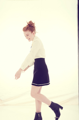 HQ-Outtakes_2825929.jpg