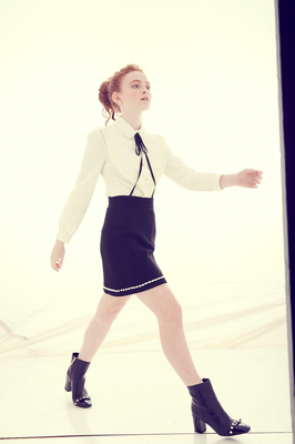 HQ-Outtakes_2826029.jpg