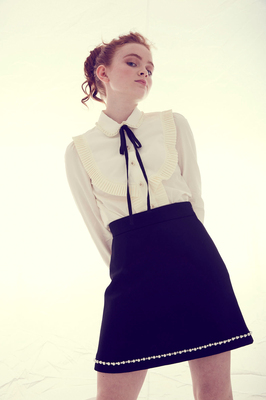 HQ-Outtakes_2826129.jpg