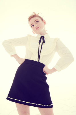 HQ-Outtakes_2826229.jpg