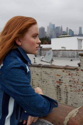 HQ-Outtakes_282629.jpg