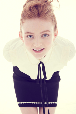 HQ-Outtakes_2826329.jpg