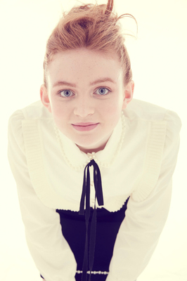 HQ-Outtakes_2826429.jpg