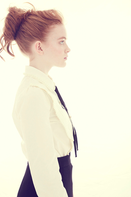 HQ-Outtakes_2826729.jpg