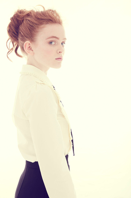HQ-Outtakes_2826929.jpg