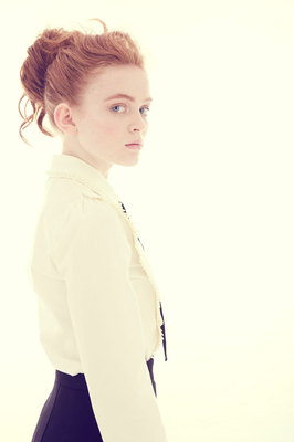 HQ-Outtakes_2827029.jpg
