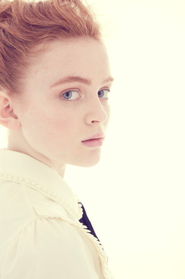 HQ-Outtakes_2827129.jpg