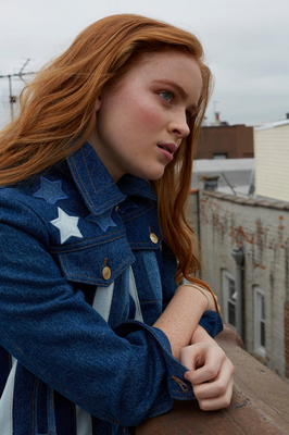 HQ-Outtakes_282729.jpg