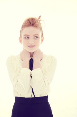 HQ-Outtakes_2827329.jpg