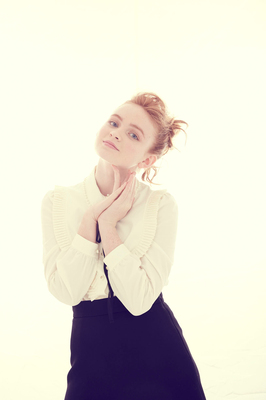 HQ-Outtakes_2827429.jpg