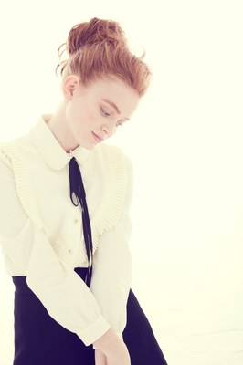 HQ-Outtakes_2827529.jpg