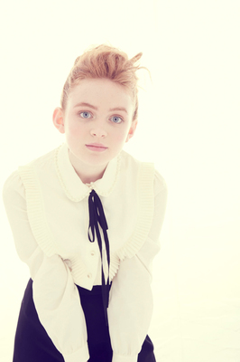 HQ-Outtakes_2827629.jpg