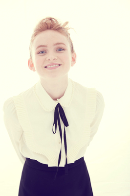 HQ-Outtakes_2827729.jpg