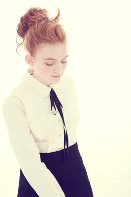 HQ-Outtakes_2827829.jpg