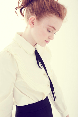 HQ-Outtakes_2827929.jpg