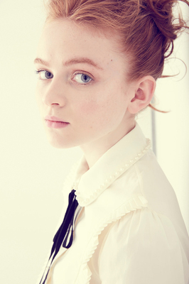 HQ-Outtakes_2828129.jpg