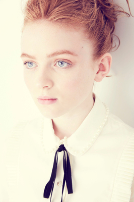 HQ-Outtakes_2828229.jpg