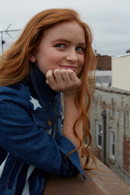 HQ-Outtakes_282829.jpg