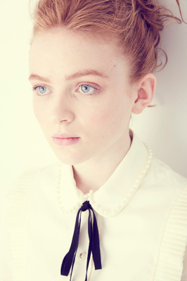 HQ-Outtakes_2828329.jpg
