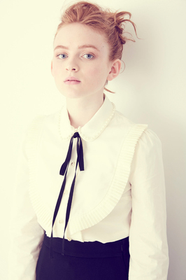 HQ-Outtakes_2828529.jpg