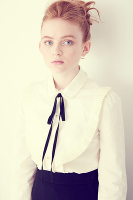 HQ-Outtakes_2828629.jpg