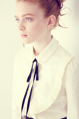 HQ-Outtakes_2828829.jpg
