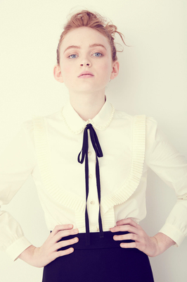 HQ-Outtakes_2829229.jpg