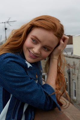 HQ-Outtakes_282929.jpg