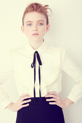HQ-Outtakes_2829329.jpg