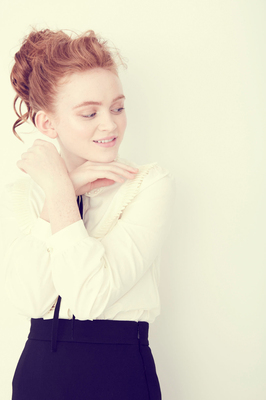 HQ-Outtakes_2829429.jpg