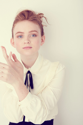 HQ-Outtakes_2829529.jpg