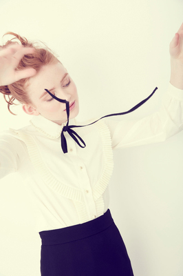 HQ-Outtakes_2829629.jpg