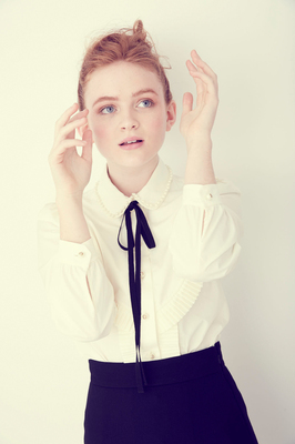 HQ-Outtakes_2829829.jpg