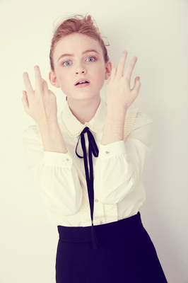 HQ-Outtakes_2829929.jpg