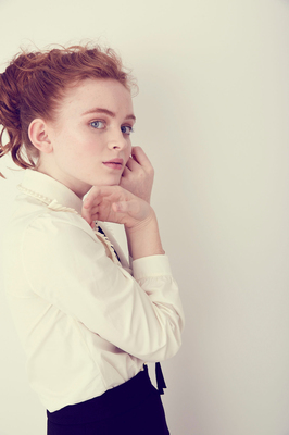 HQ-Outtakes_2830029.jpg