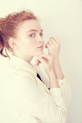 HQ-Outtakes_2830129.jpg