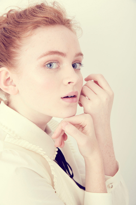 HQ-Outtakes_2830229.jpg