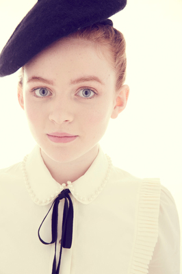 HQ-Outtakes_2830329.jpg