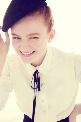 HQ-Outtakes_2830429.jpg