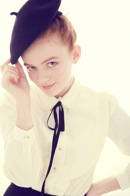 HQ-Outtakes_2830529.jpg