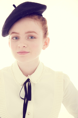 HQ-Outtakes_2830629.jpg